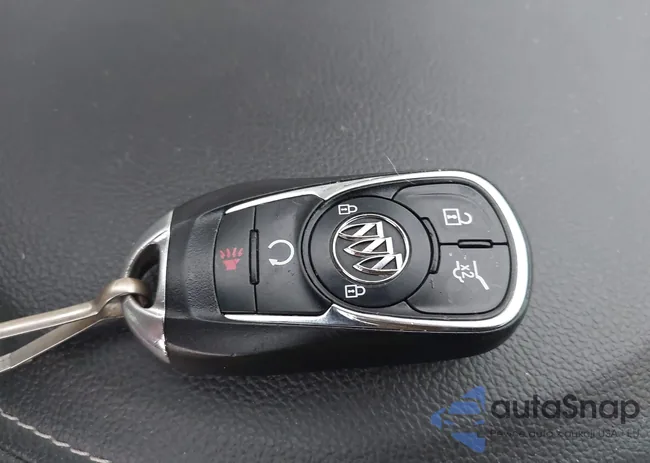 LRBFX1SAXJD006608: 43752223