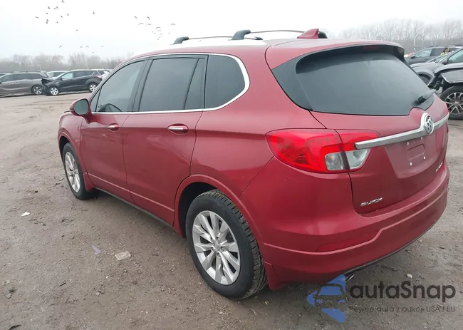 LRBFX1SAXJD006608: 43752223