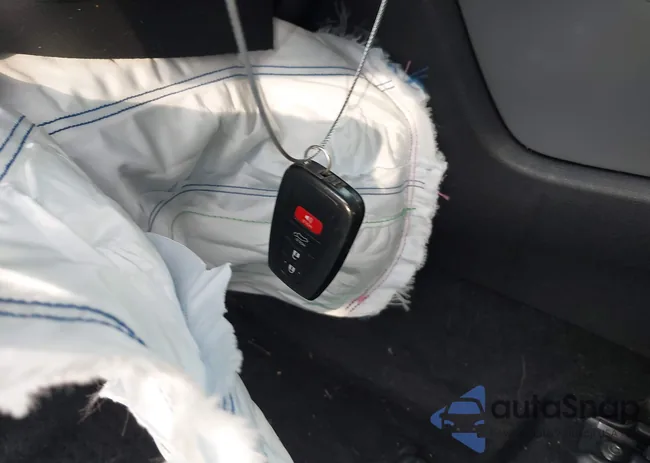 5TDDZRBH8LS012087: 43752226