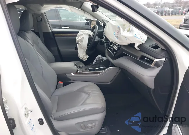 5TDDZRBH8LS012087: 43752226