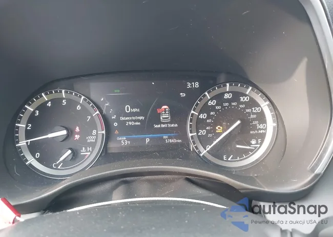 5TDDZRBH8LS012087: 43752226