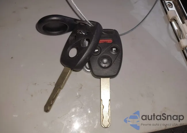 1HGCP36758A067635: 43752232