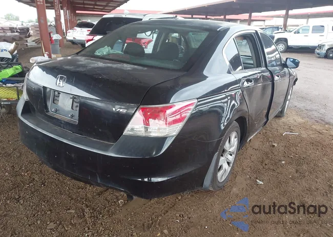 1HGCP36758A067635: 43752232