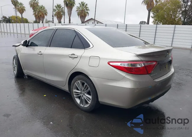 4T1BF1FK2FU035318: 43752233