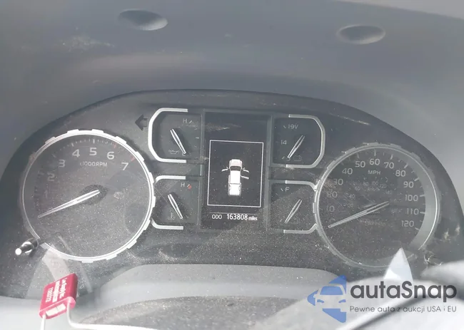 5TFDW5F16JX773318: 43752235