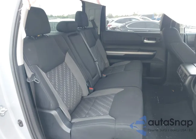 5TFDW5F16JX773318: 43752235