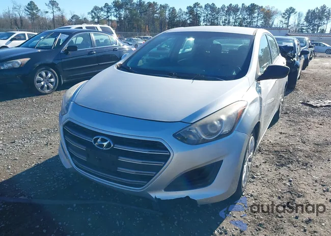 KMHD35LH3GU309306: 43752247