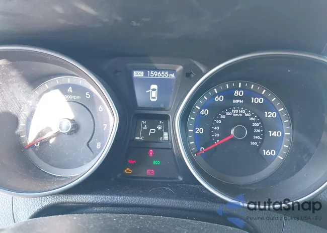 KMHD35LH3GU309306: 43752247