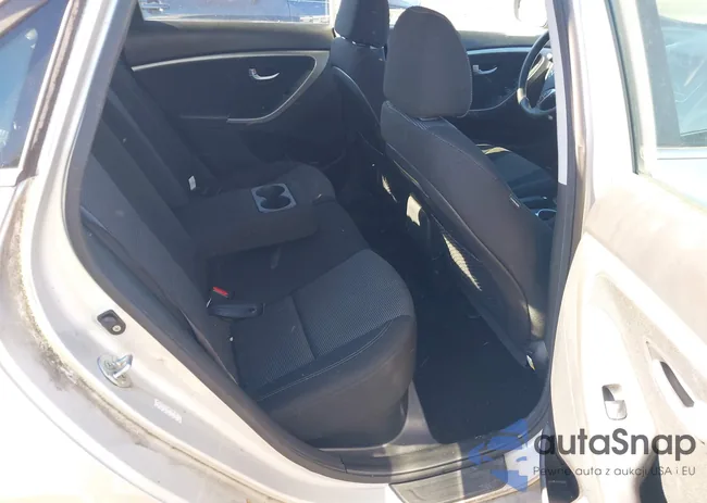 KMHD35LH3GU309306: 43752247