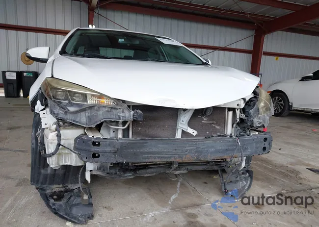 2T1BURHE3HC800651: 43752248