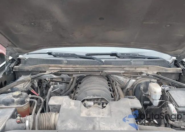 3GTP1UEC2FG457550: 43752251