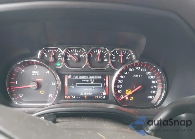 3GTP1UEC2FG457550: 43752251