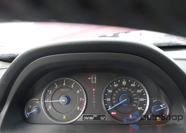 5J6TF2H51AL004687: 43752253