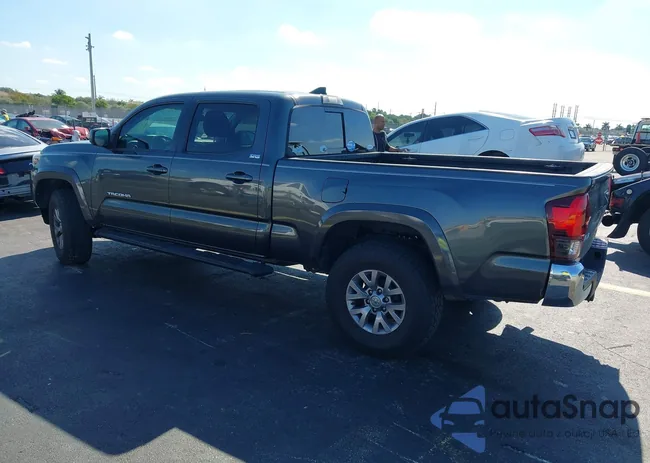 3TMDZ5BN6KM056439: 43752259