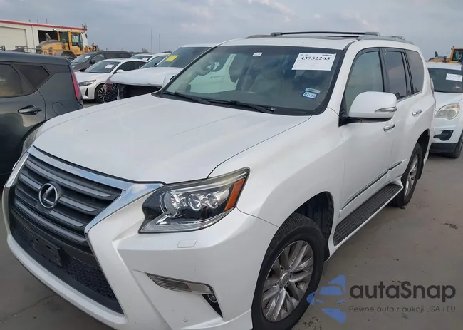 JTJBM7FX9G5133599: 43752265