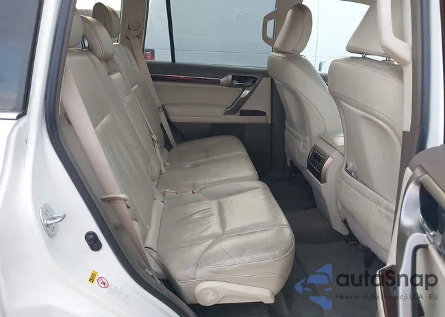 JTJBM7FX9G5133599: 43752265