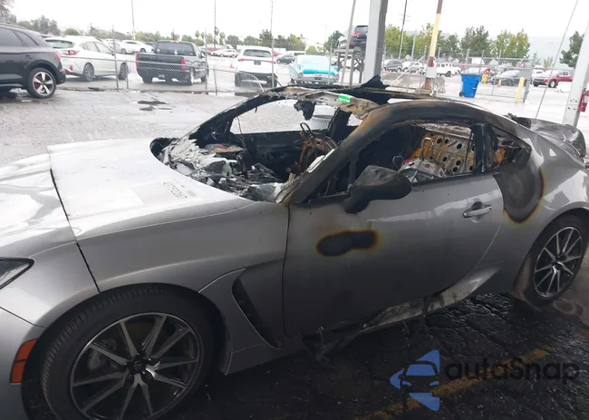 JF1ZNBC12P8761106: 43752267