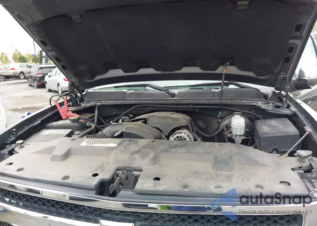 3GCPCSE00BG126335: 43752268