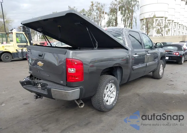 3GCPCSE00BG126335: 43752268