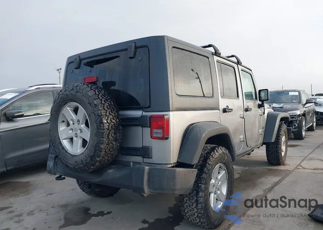 1C4BJWDG1HL623296: 43752273