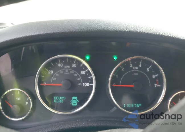 1C4BJWDG1HL623296: 43752273