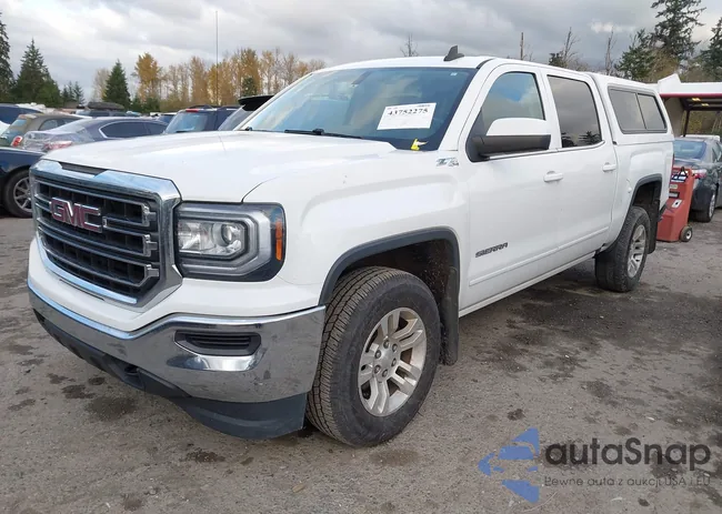 3GTU2MEC4JG296644: 43752275