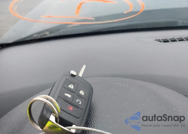 1G1PF5SC9C7352399: 43752280