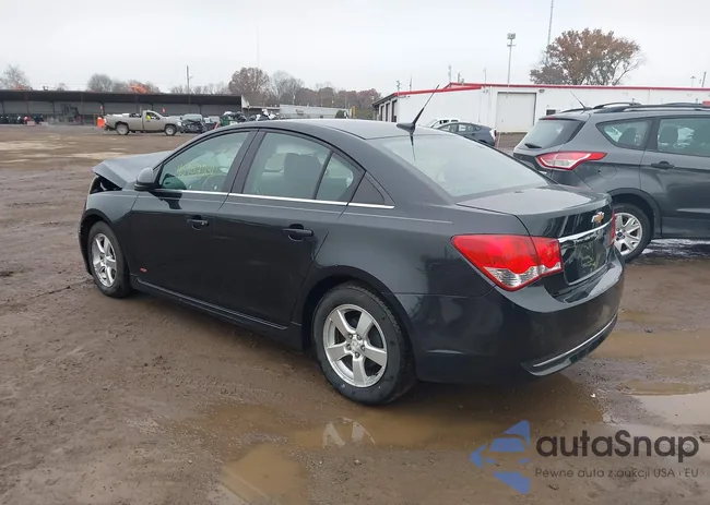 1G1PF5SC9C7352399: 43752280