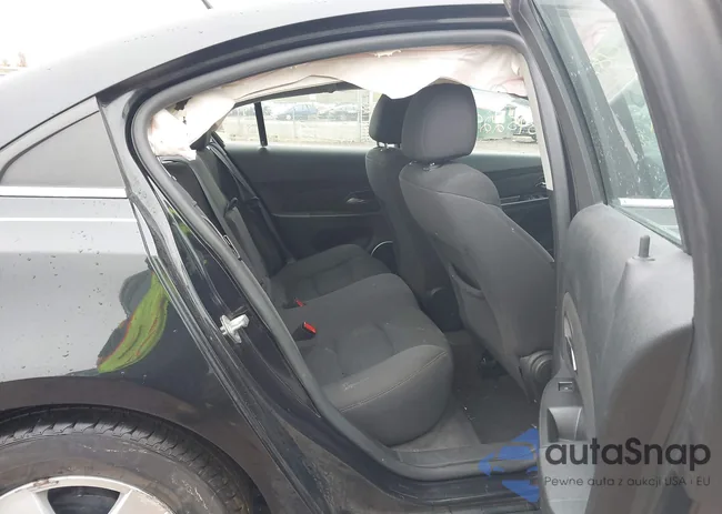 1G1PF5SC9C7352399: 43752280