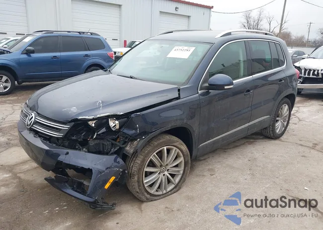 WVGAV3AX7DW610429: 43752281