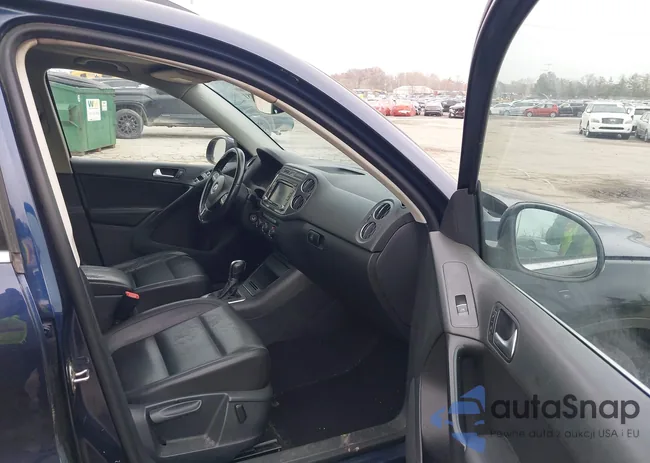 WVGAV3AX7DW610429: 43752281