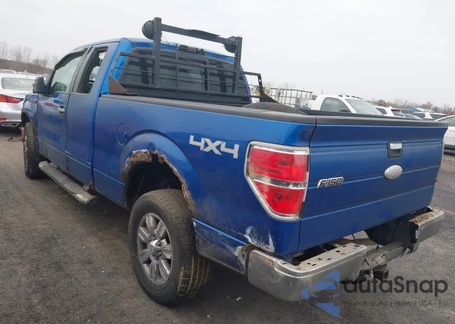 1FTEX1E84AFA26122: 43752282