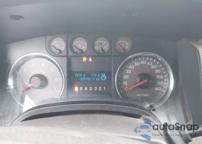 1FTEX1E84AFA26122: 43752282