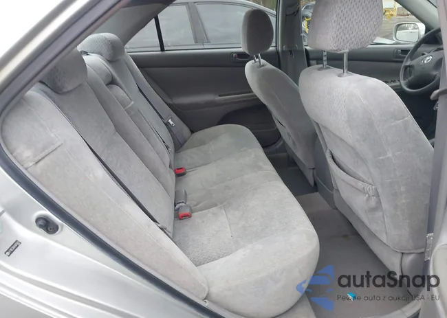 4T1BE32K04U874871: 43752289