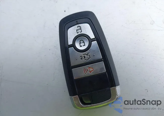 3FA6P0UU7JR177087: 43752291