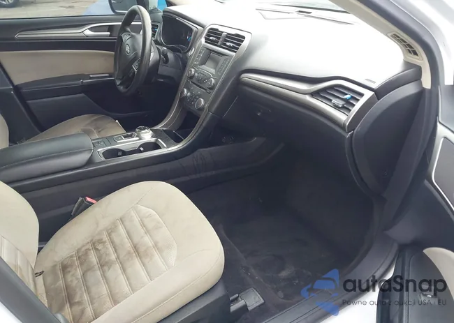 3FA6P0UU7JR177087: 43752291