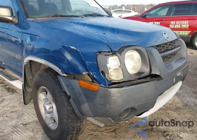 5N1ED28Y63C656976: 43752297