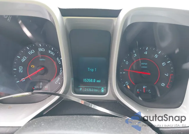 2G1FD1E3XF9262235: 43752300