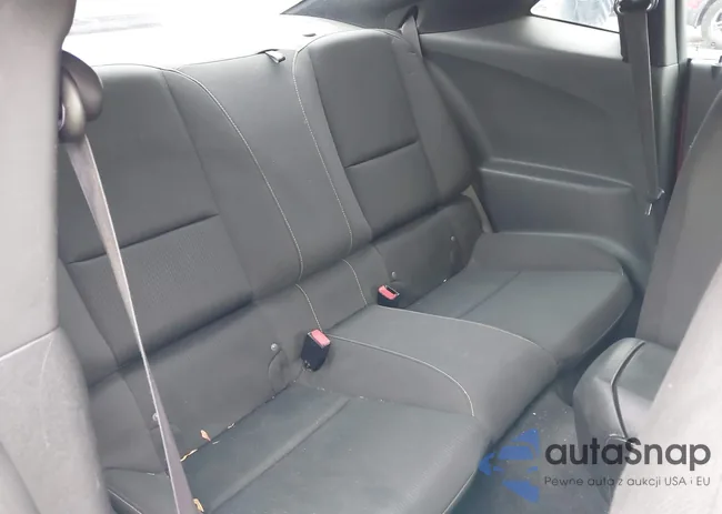 2G1FD1E3XF9262235: 43752300