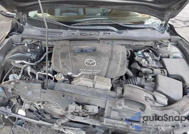 JM1BM1N77G1312037: 43752303