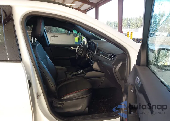 1FMCU9NZ5RUA21473: 43752304