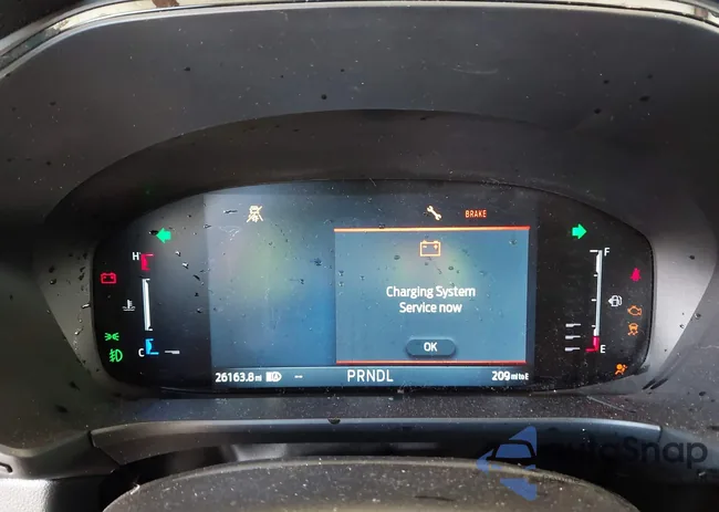 1FMCU9NZ5RUA21473: 43752304