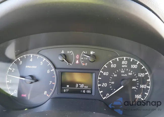 3N1AB7AP5FY222358: 43752305