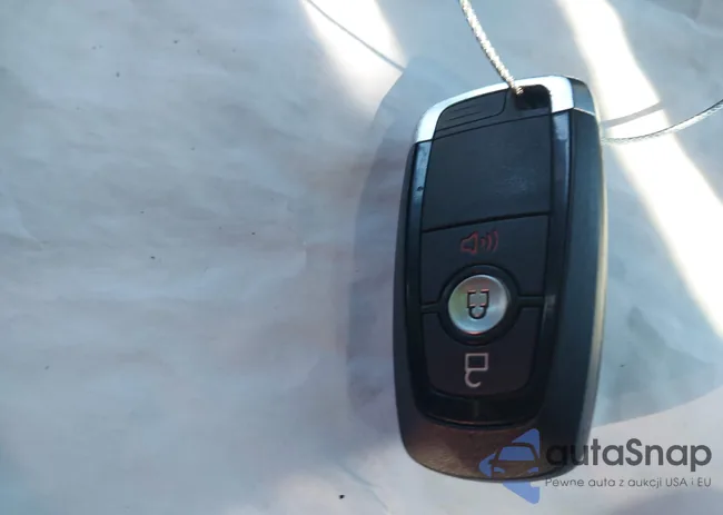 3FMCR9B66PRD53101: 43752307