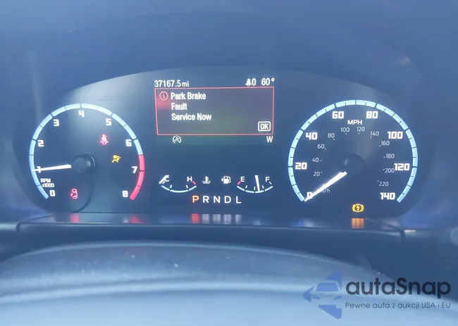 3FMCR9B66PRD53101: 43752307