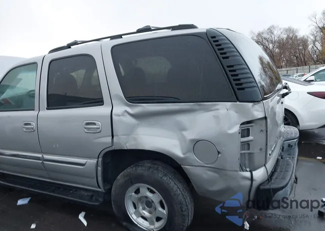 1GKEK13T34J244189: 43752308