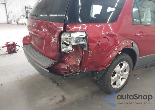 1FMDK05176GA00604: 43752309