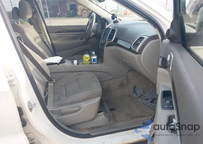 1C4RJEAG7CC327768: 43752311