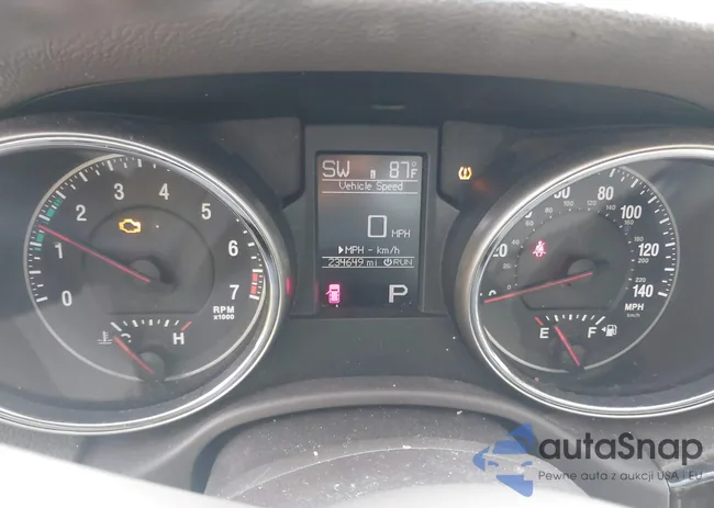 1C4RJEAG7CC327768: 43752311