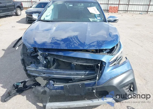 4S4BTAPC9N3140314: 43752314